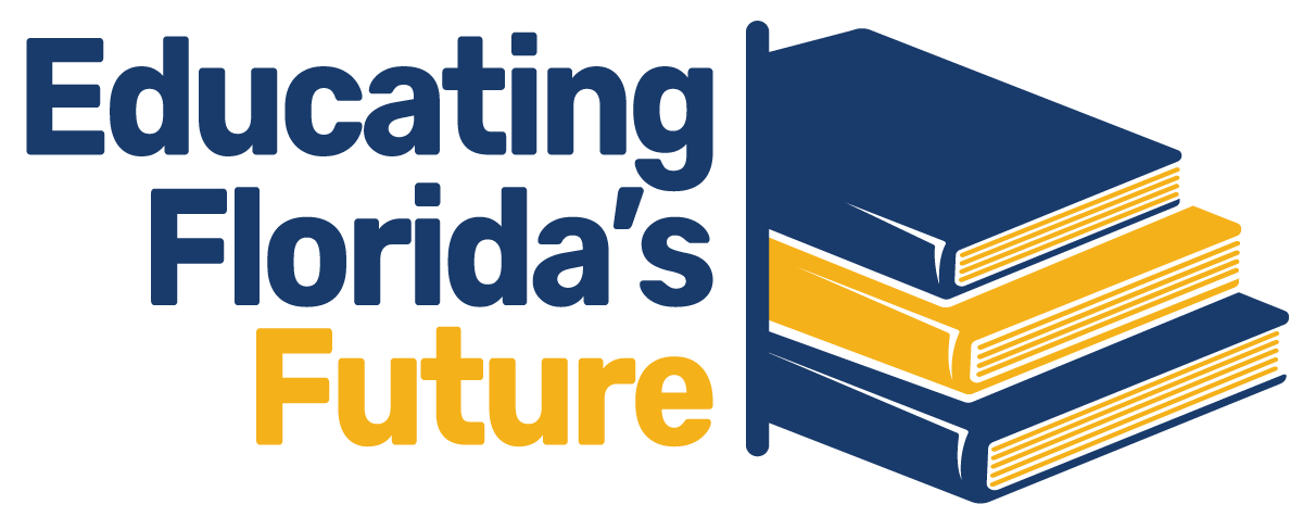 Educating Florida’s Future