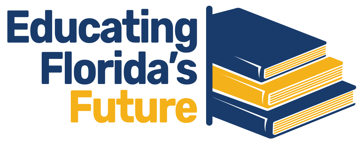 Educating Florida’s Future