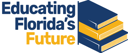 Educating Florida’s Future