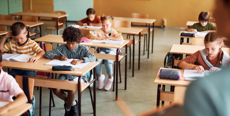 Today is really hard, Tomorrow is our choice.