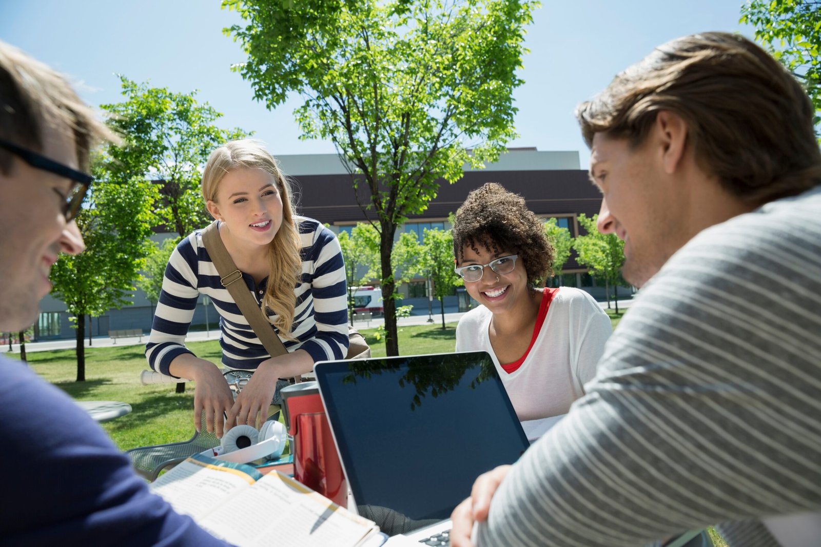 School Vouchers Cost States Like Florida a Fortune. They Don’t Improve Education, Either.