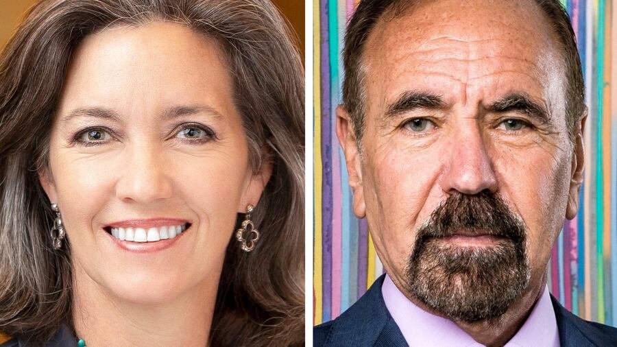 Setting an example for arts and education in Tampa Bay | Editorial