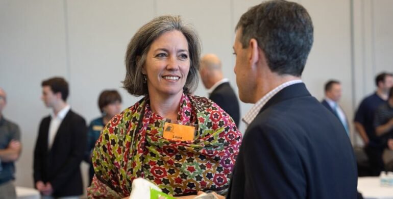 A Pinellas school board member tells Gov. DeSantis why local control matters | Letters to the Editor
