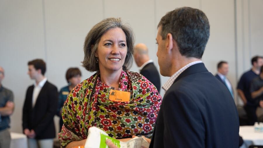 A Pinellas school board member tells Gov. DeSantis why local control matters | Letters to the Editor